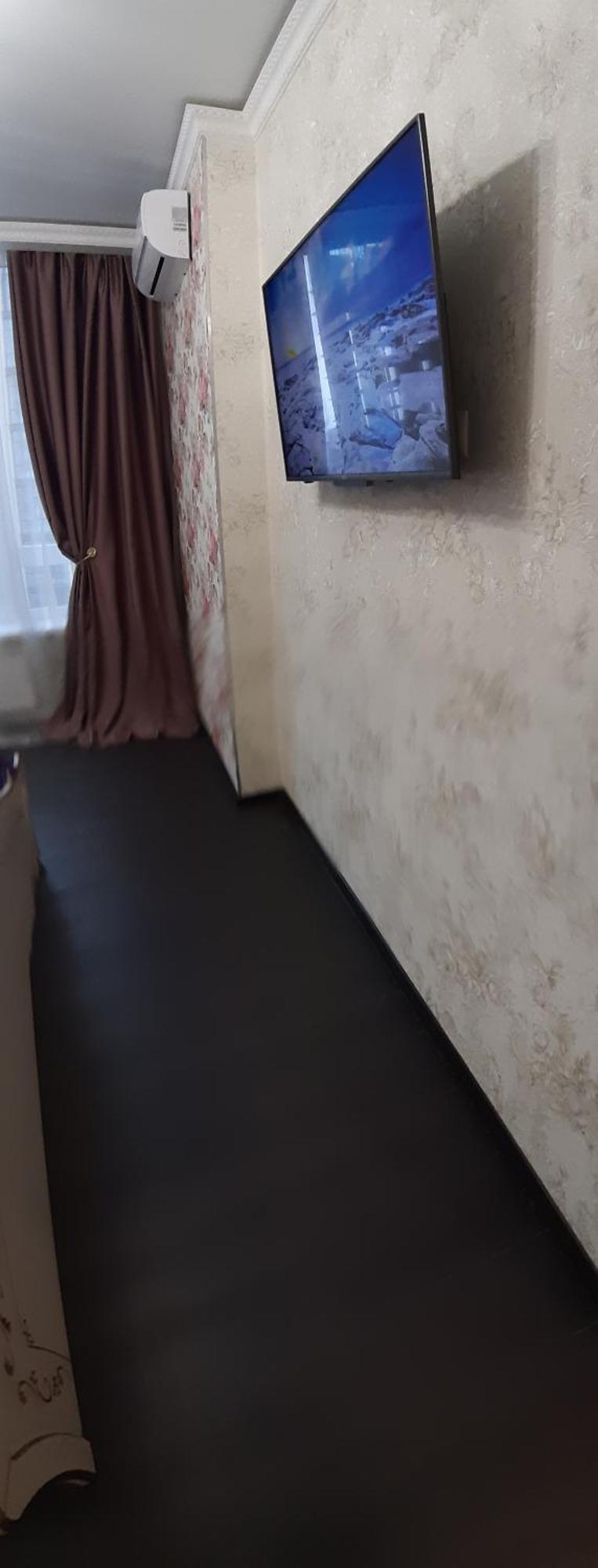 אודסה Аркадия , 36 Жемчужина מראה חיצוני תמונה