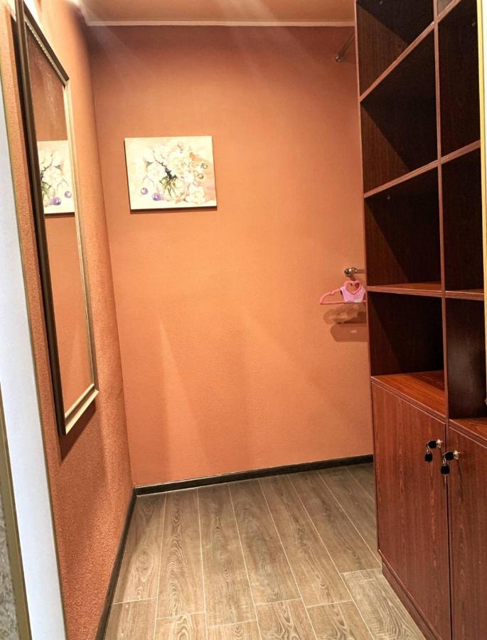 אודסה Аркадия , 36 Жемчужина מראה חיצוני תמונה
